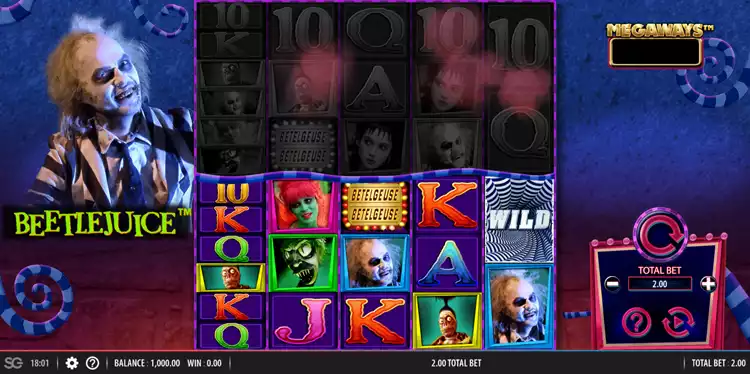 beetlejuice-megaways-game-screen