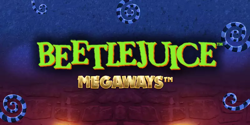 beetlejuice-megaways-logo-banner