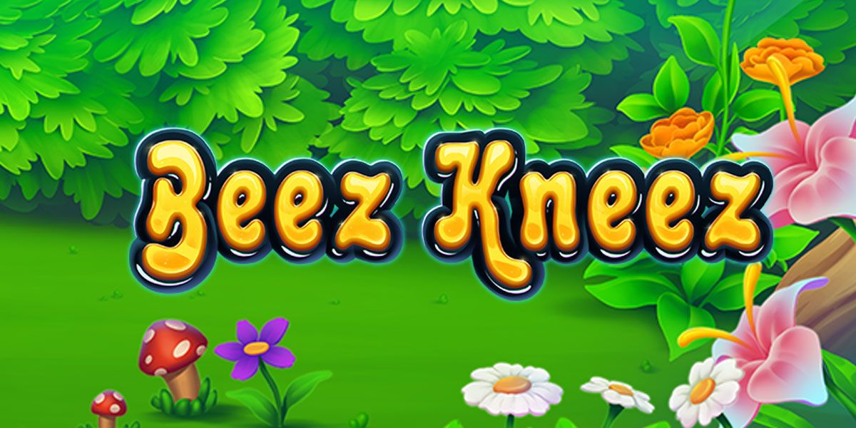 Beez Kneez Review