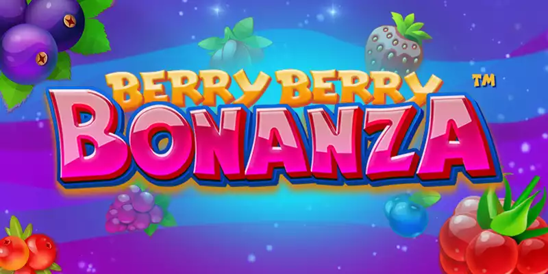 berry-berry-bonanza-logo-banner