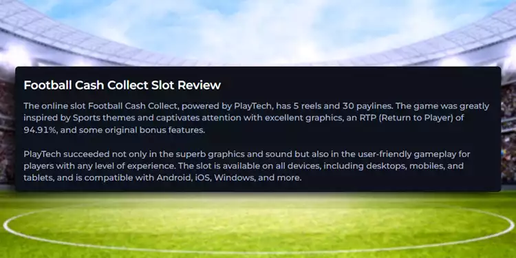 betfury-review