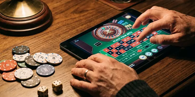 betting-in-live-casino