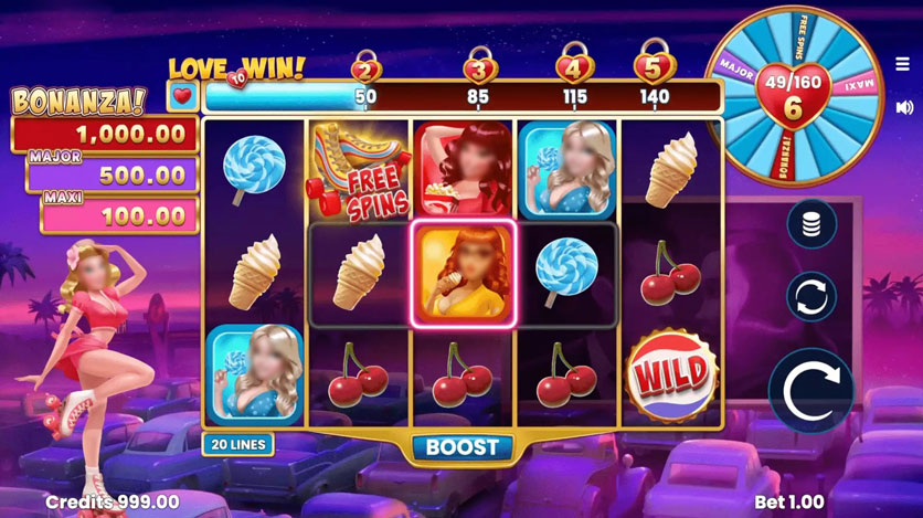 bettys-big-bonanza-slot.jpg