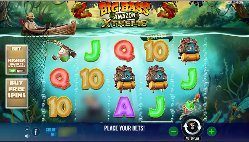 big-bass-amazon-xtreme-new-slot.jpg