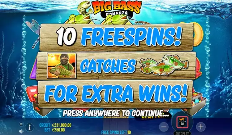 big-bass-bonanza-free-spins
