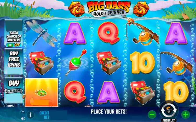 big-bass-bonanza-hold-and-spinner-gameplay.png