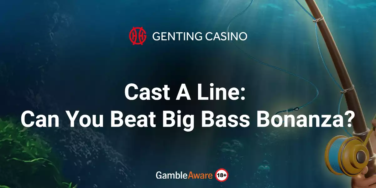 can you beat big bass bonanza article banner