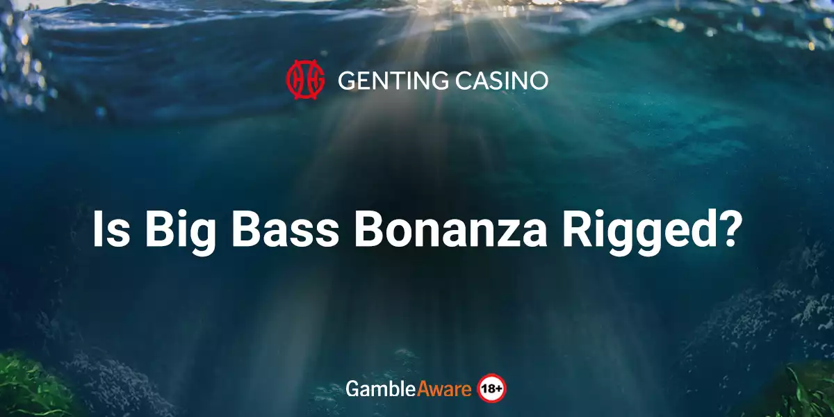 is big bass bonanza rigged article banner
