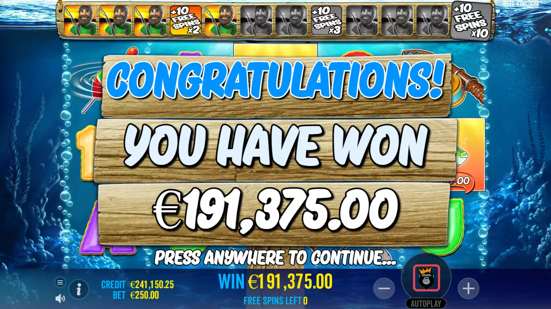 Aussie Players’ Guide to Bonza Spins Free Slot Machine Play