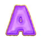 big bass bonanza slot symbols - A