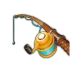 big bass bonanza slot symbols - FishingRod