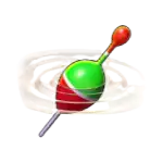 big bass bonanza slot symbols - Float