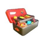 big bass bonanza slot symbols - TackleBox