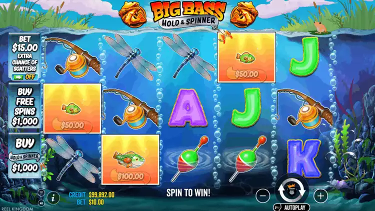 big-bass-hold-and-spinner-fish-money-symbols