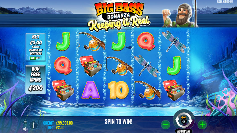big-bass-keeping-it-reel-slot.jpg