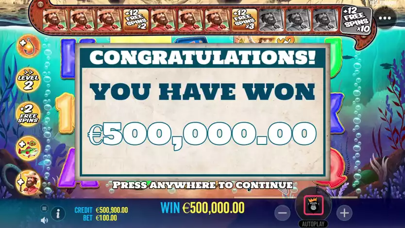 big bass splash free spins