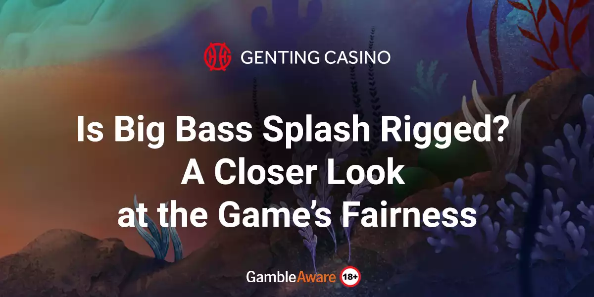 is big bass splash rigged article banner