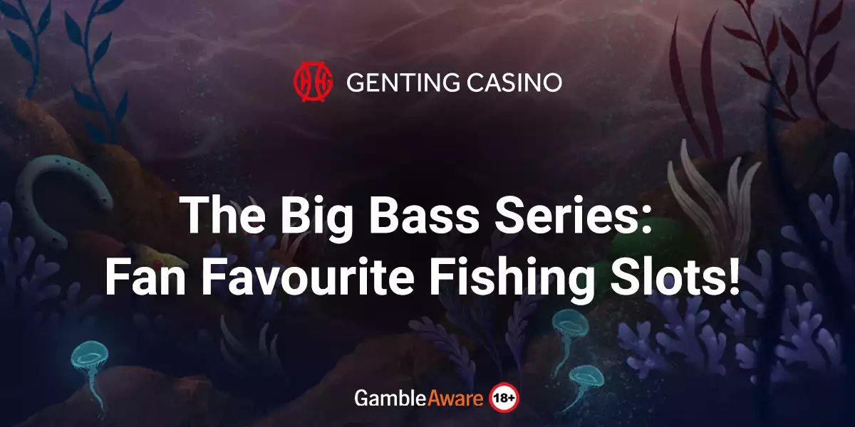 big bass splash series article banner