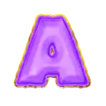 big bass splash slot symbols - A
