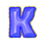 big bass splash slot symbols - K