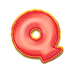 big bass splash slot symbols- Q