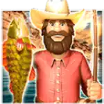 big bass splash slot symbols - wild