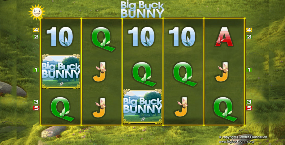 big-buck-bunny-slot.jpg