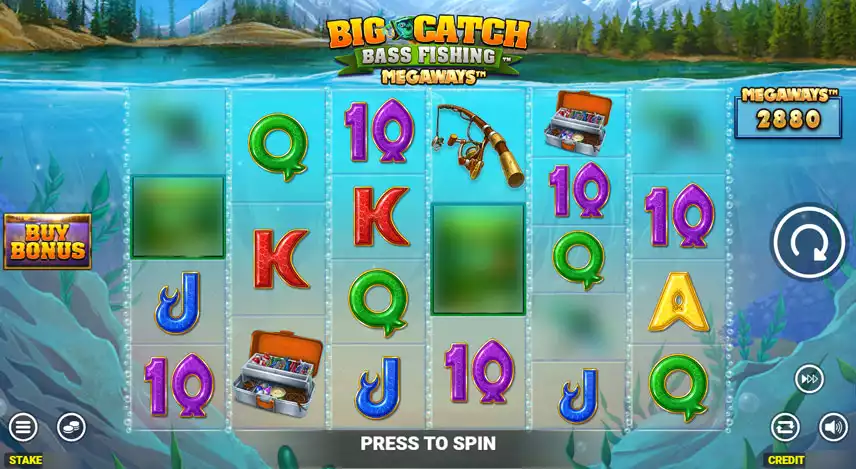 big-catch-bass-fishing-megaways-new-slot.jpg