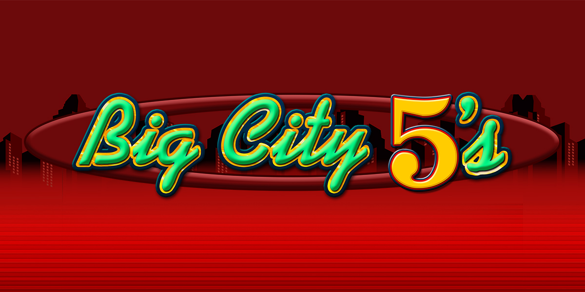 big-city-5s-review.jpg