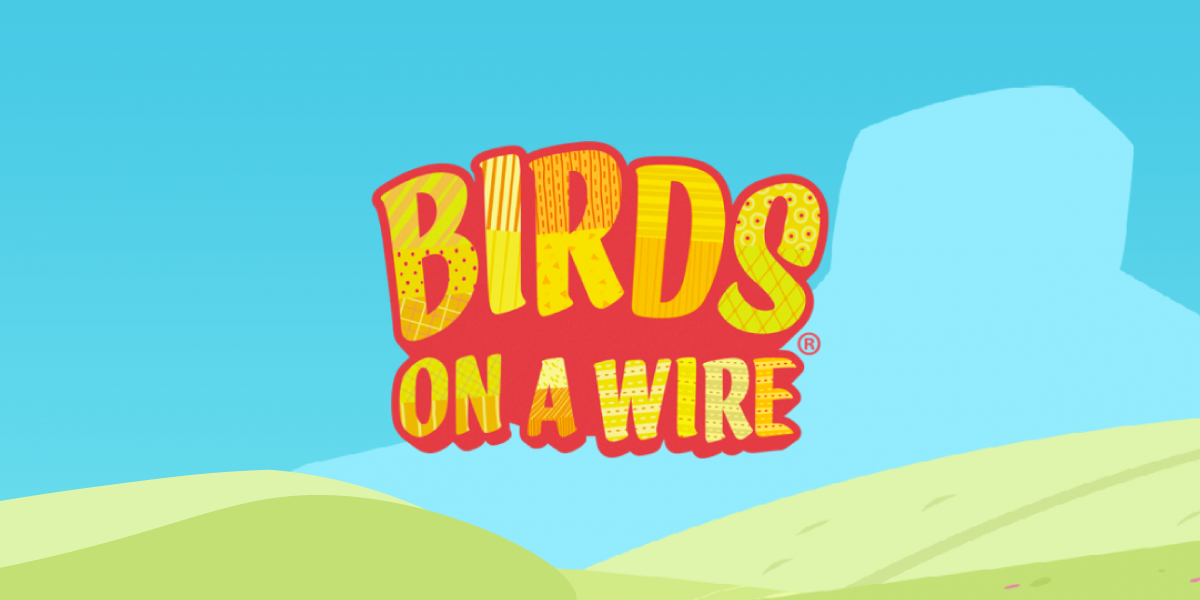 Birds on a Wire Review
