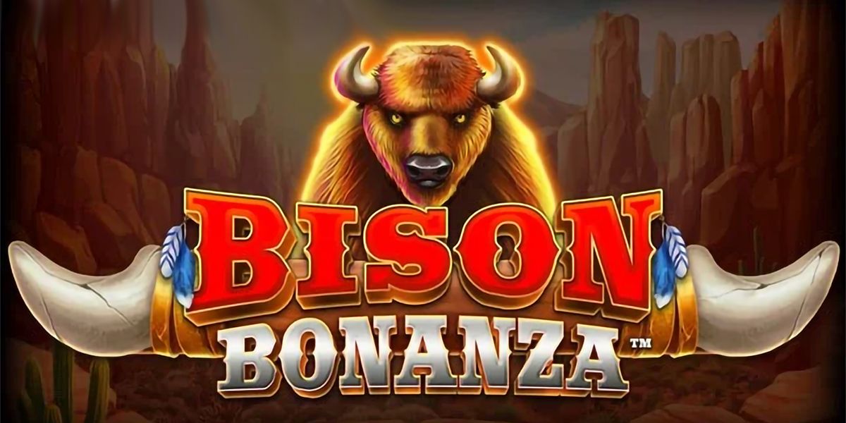Bison Bonanza Review