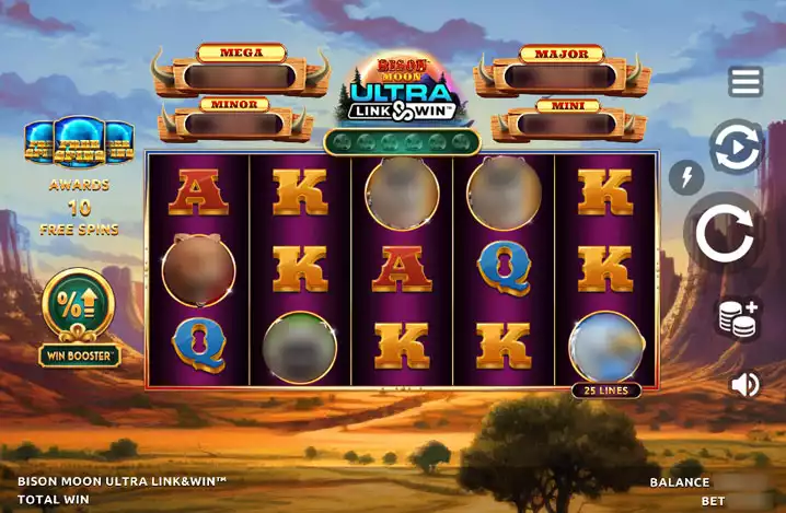 bison-moon-ultra-link-win-new-slot.jpg