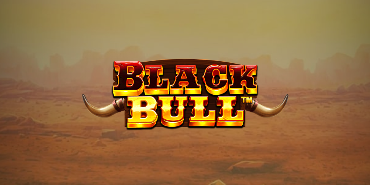 Black Bull Review