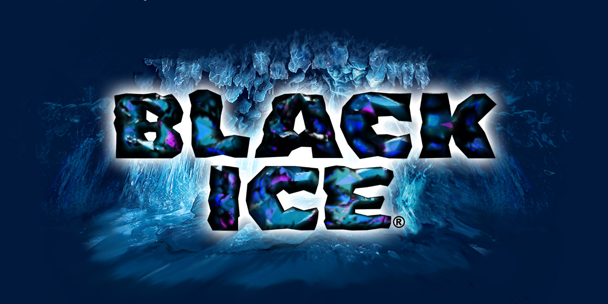 Black Ice Review