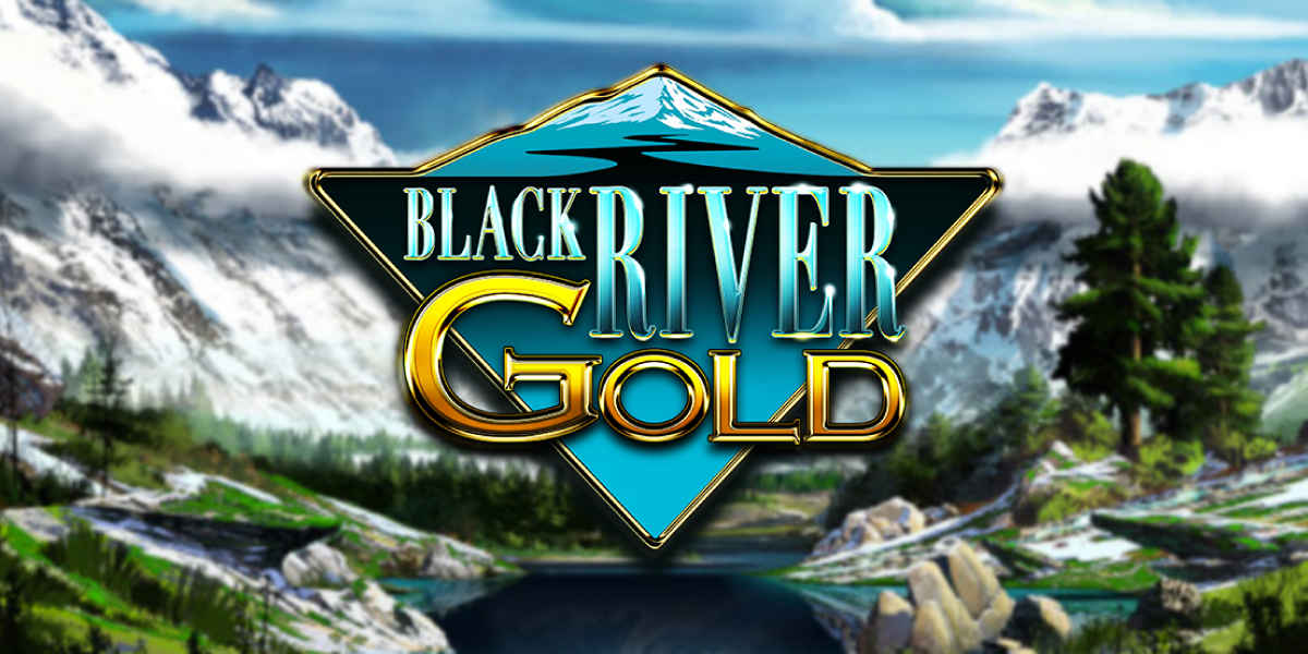 black-river-gold-review.png