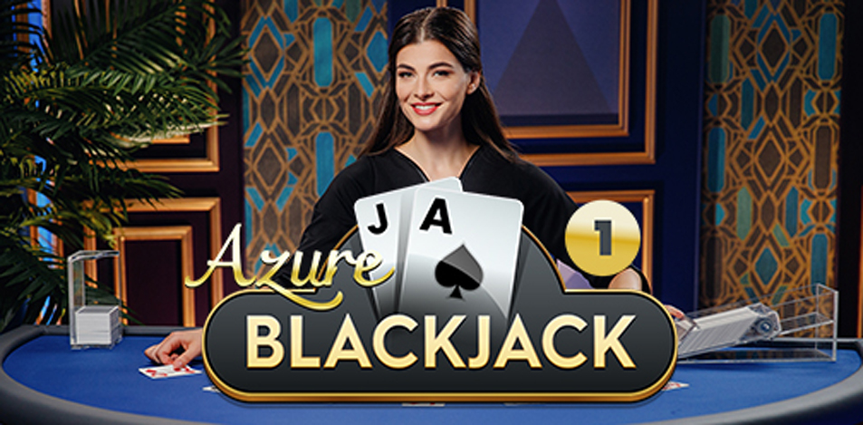 blackjack-1-azure-game.jpg