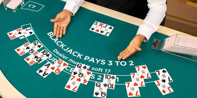 blackjack-live-casino