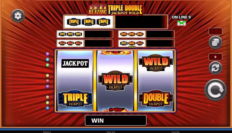 blazing-777-triple-double-jackpot-wild-new-slot.jpg