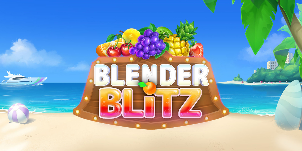 blender-blitz-review.jpg
