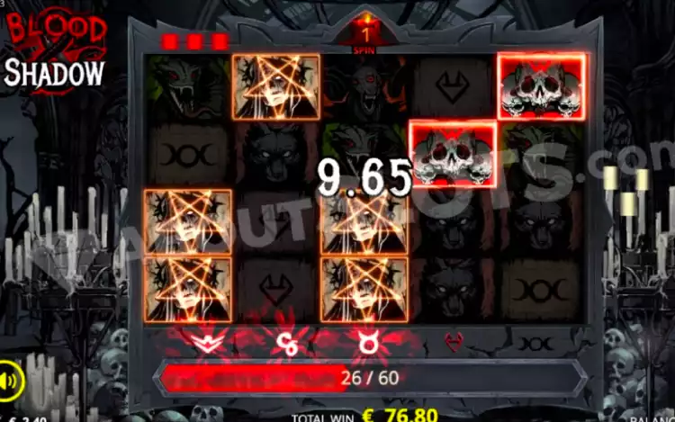 blood-and-shadow-slot-gameplay.png