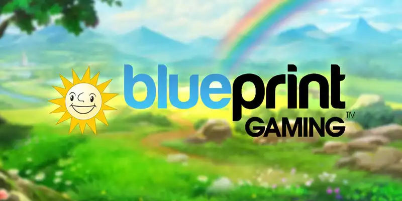 blueprint-gaming-logo