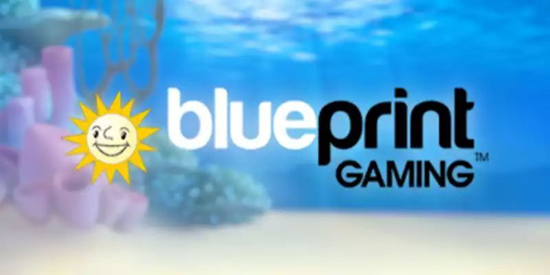 blueprint-gaming-logo
