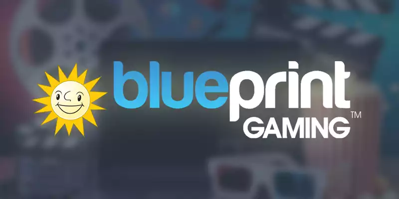 blueprint-gaming-logo-banner