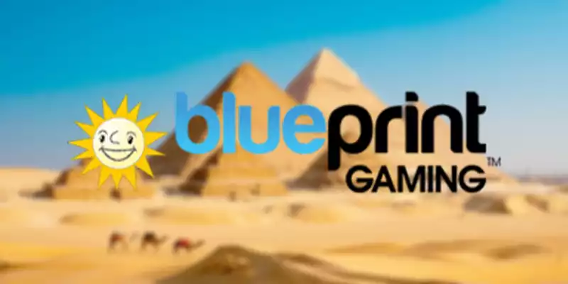 blueprint-gaming-logo