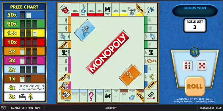 board-game-bonus-monopoly-slot-game