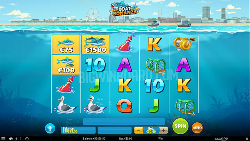 boat-bonanza-slot.jpg