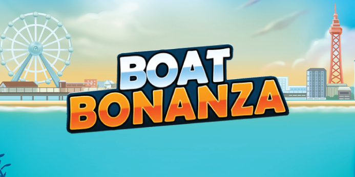 boat-bonanza-slot-features.png