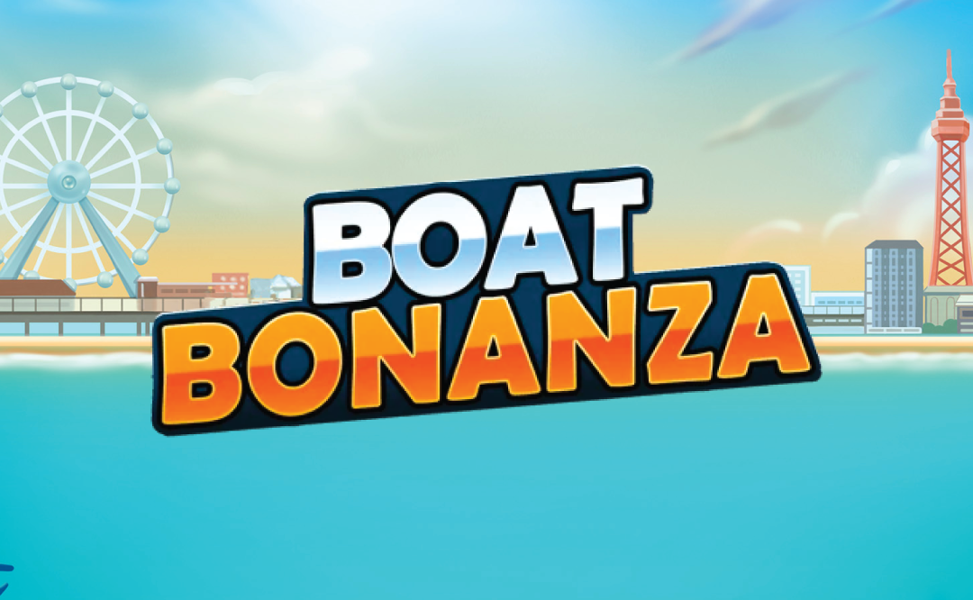 boat-bonanza-slot-review.png