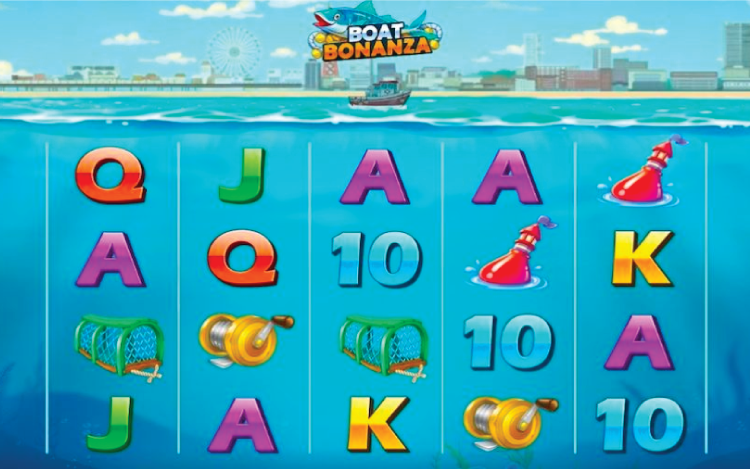 boat-bonanza-slots-gentingcasino-ss1.png