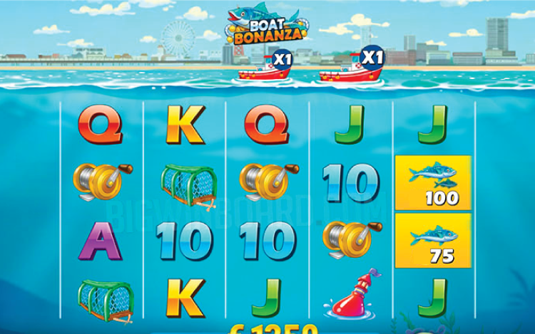 boat-bonanza-slots-gentingcasino-ss2.png